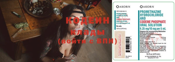 кокс Иннополис