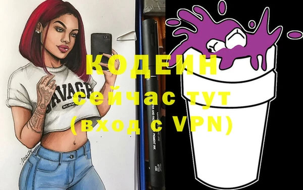 таблы Инта